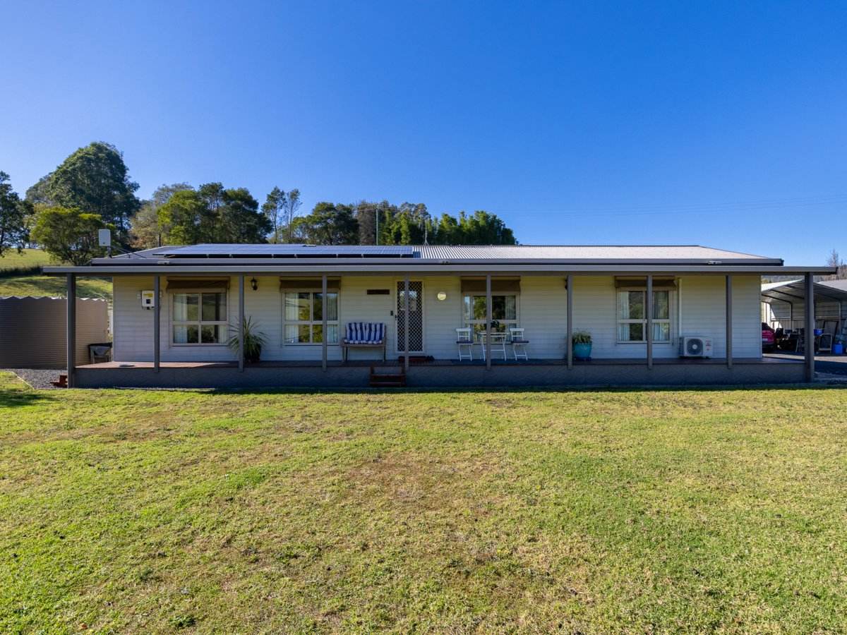 11 Wattle Place, Bega Sold by Farmbuy.com - image 3