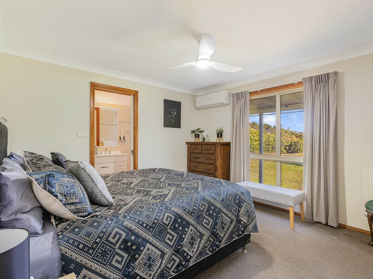 11 Wattle Place, Bega Sold by Farmbuy.com - image 14