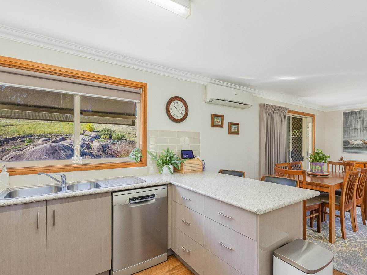 11 Wattle Place, Bega Sold by Farmbuy.com - image 11