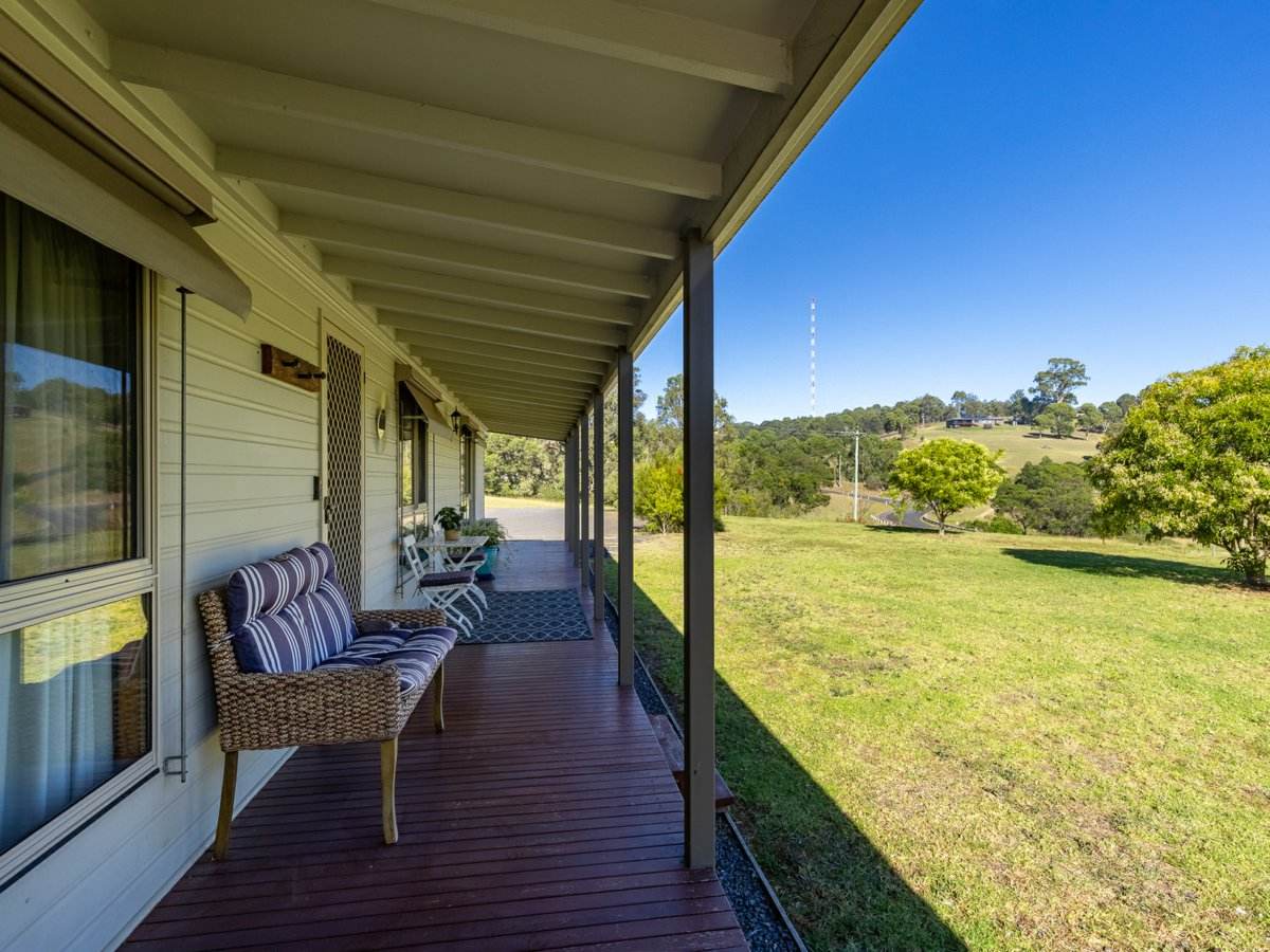 11 Wattle Place, Bega Sold by Farmbuy.com - image 4