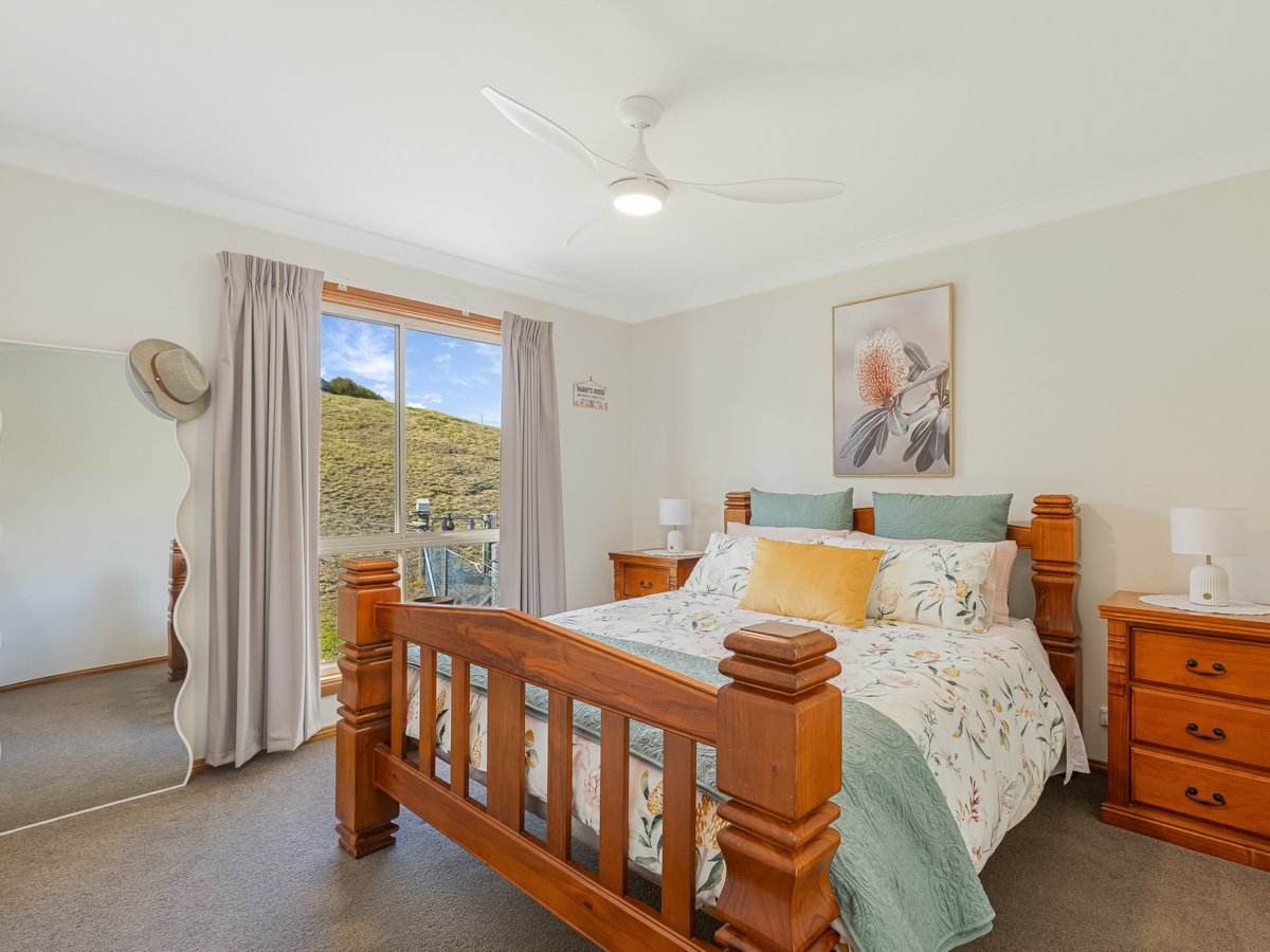 11 Wattle Place, Bega Sold by Farmbuy.com - image 18