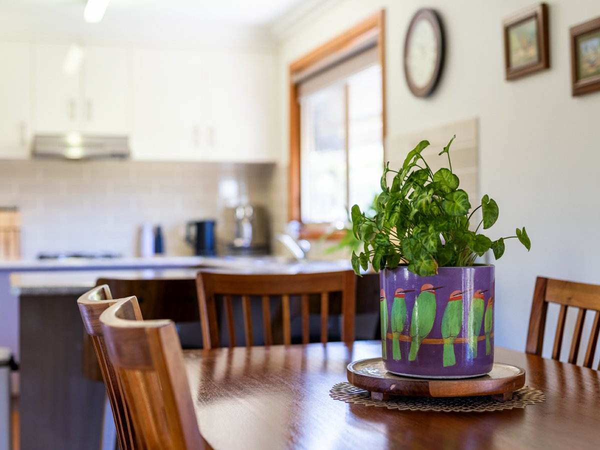 11 Wattle Place, Bega For Sale by Farmbuy.com - image 12