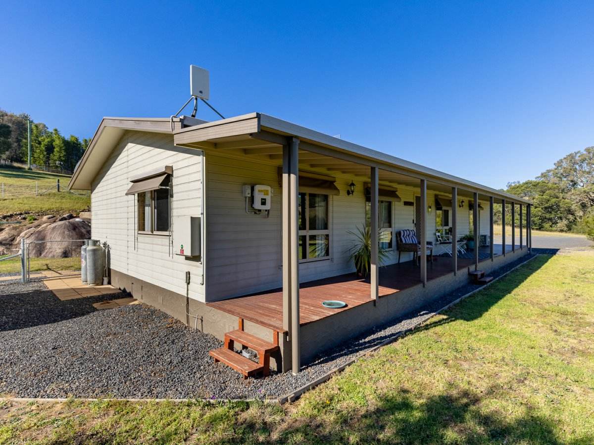 11 Wattle Place, Bega For Sale by Farmbuy.com - image 24