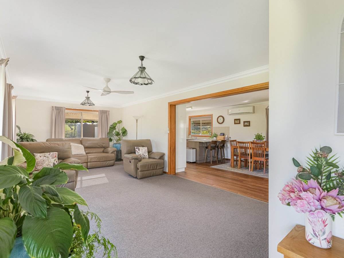 11 Wattle Place, Bega Sold by Farmbuy.com - image 6