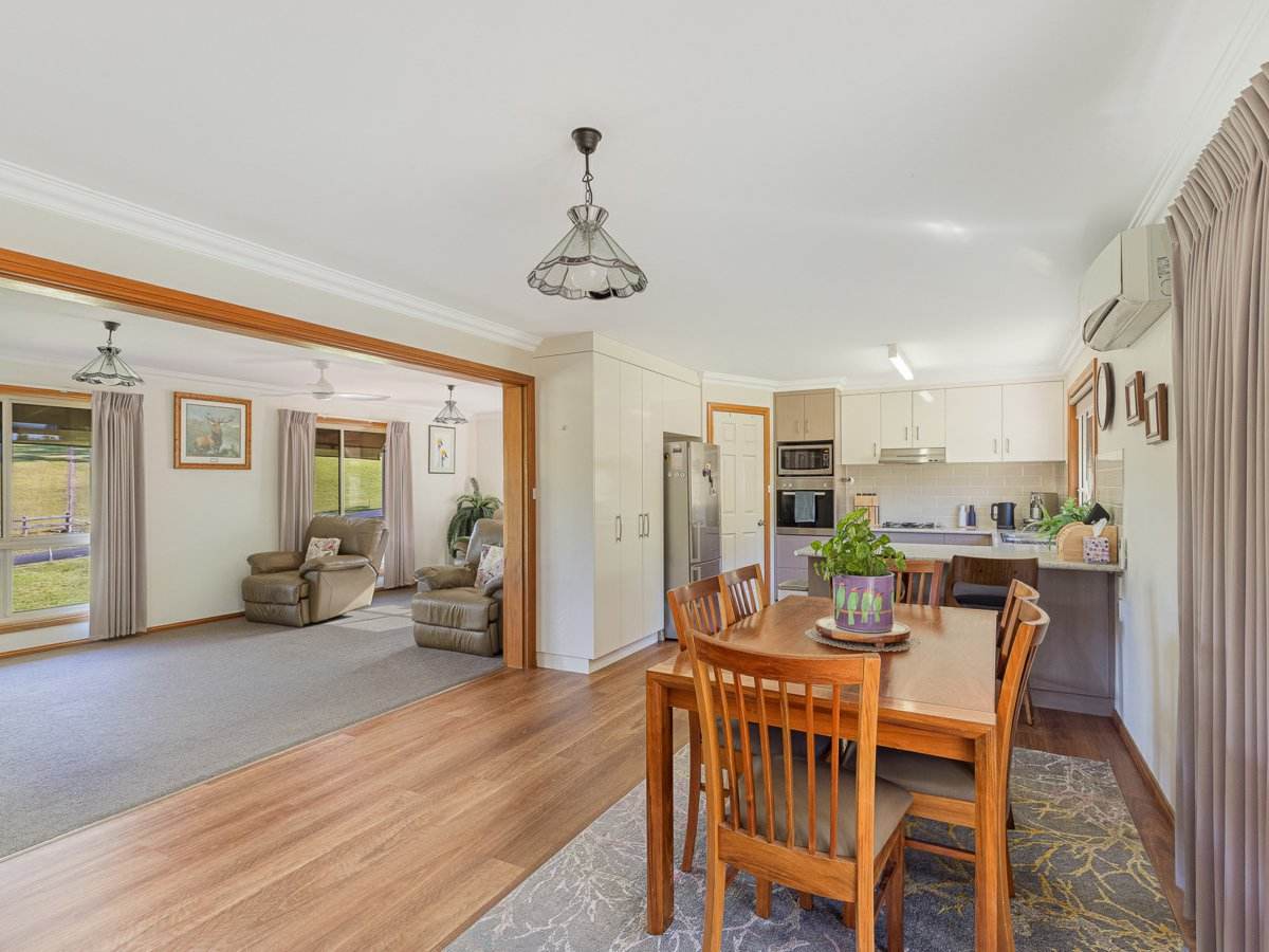 11 Wattle Place, Bega Sold by Farmbuy.com - image 13