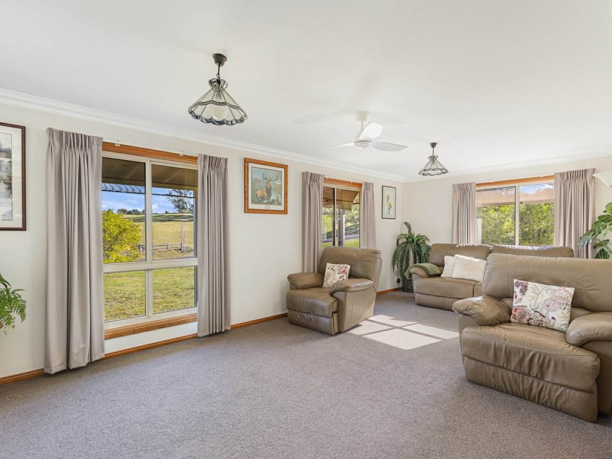 11 Wattle Place, Bega Sold by Farmbuy.com - image 7
