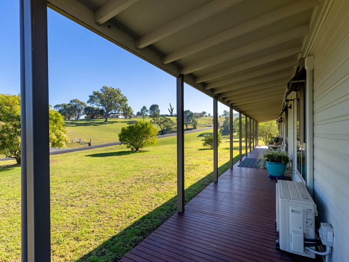11 Wattle Place, Bega Sold by Farmbuy.com - image 25