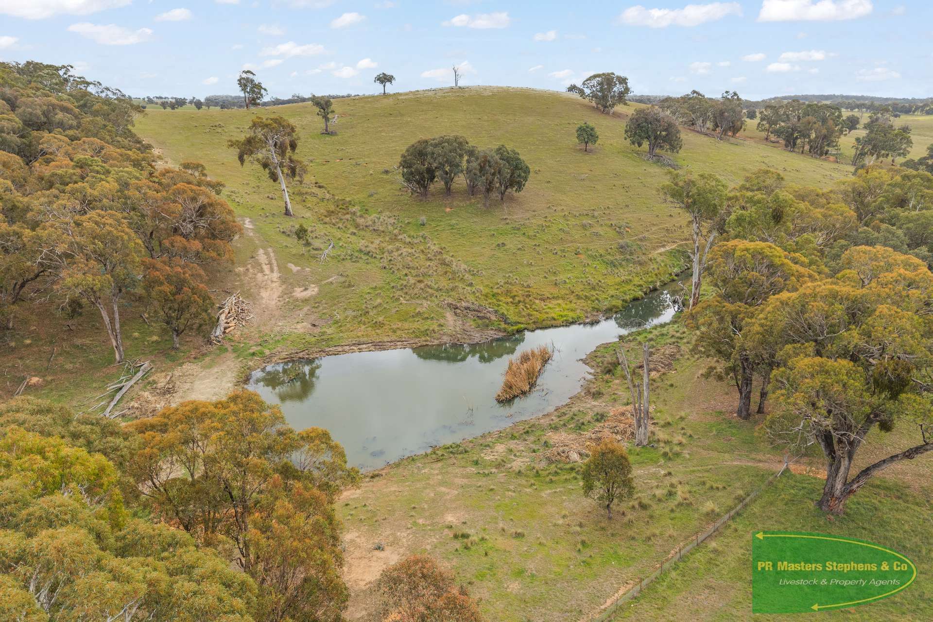 4616 Trunkey Road, Arkell For Sale by Farmbuy.com - image 2