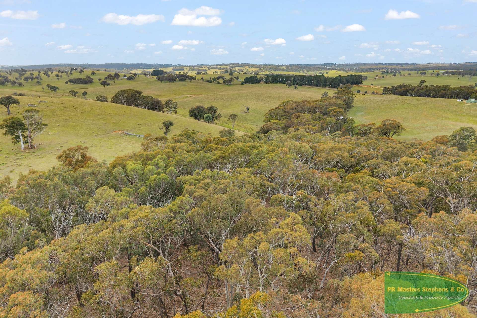 4616 Trunkey Road, Arkell For Sale by Farmbuy.com - image 5