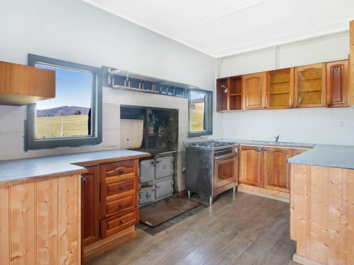1291 Brookville Road, Brookville For Sale by Farmbuy.com - image 3