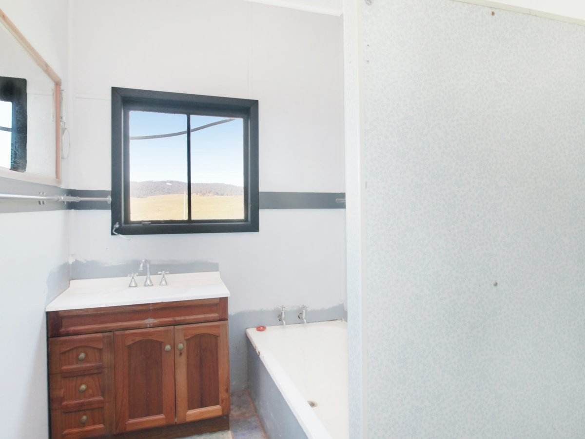 1291 Brookville Road, Brookville For Sale by Farmbuy.com - image 7