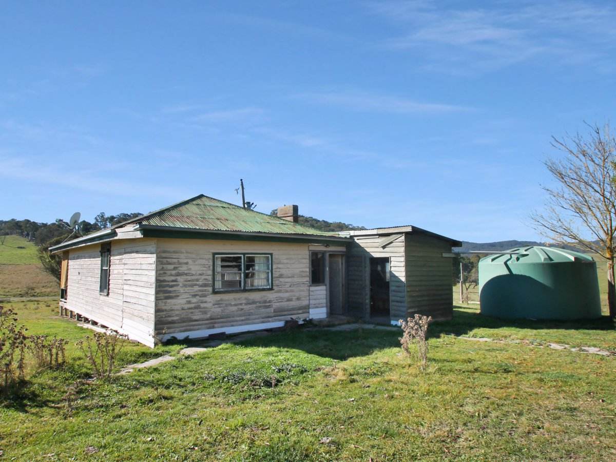 1291 Brookville Road, Brookville For Sale by Farmbuy.com - image 10