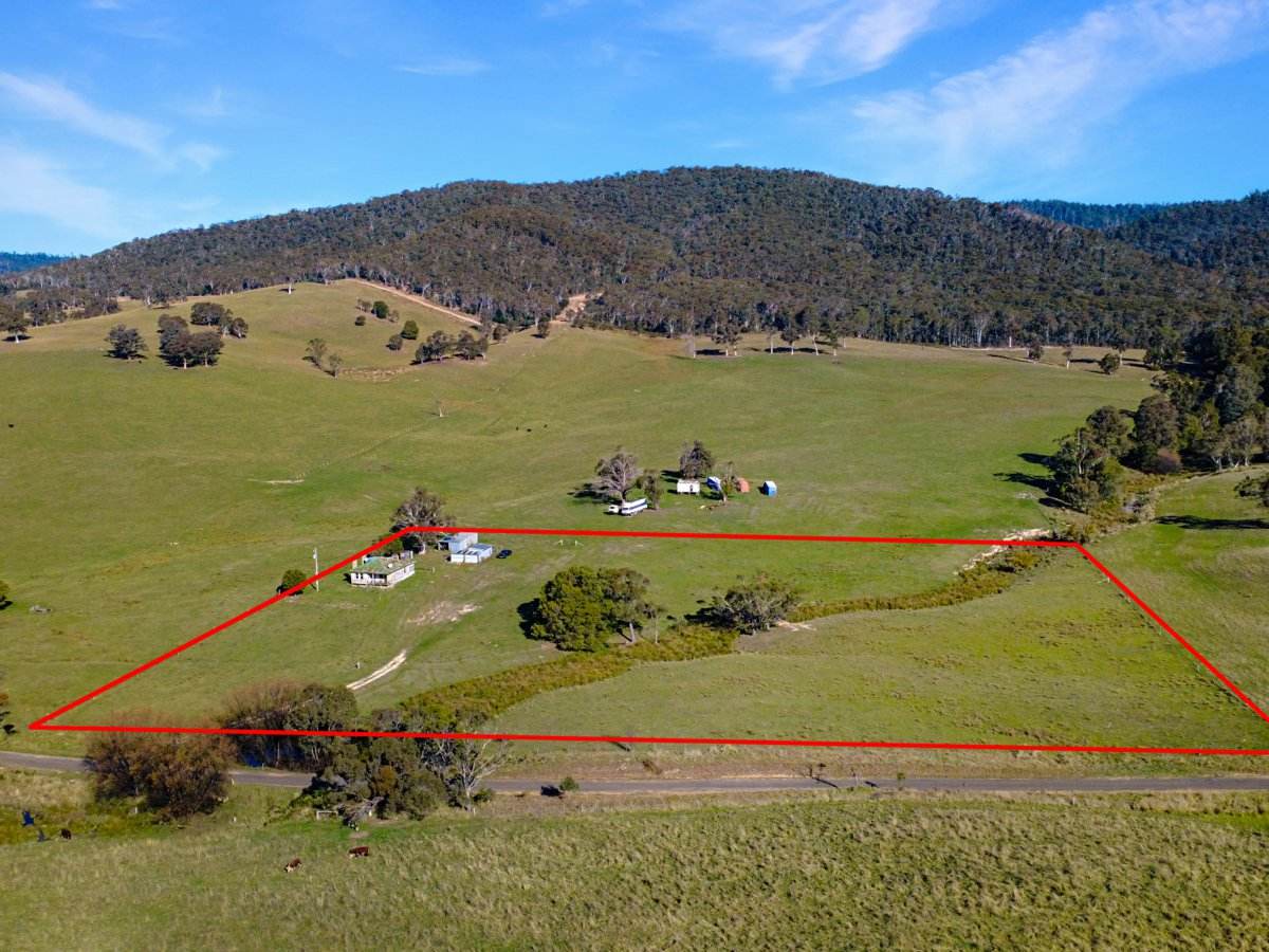 1291 Brookville Road, Brookville For Sale by Farmbuy.com - image 16