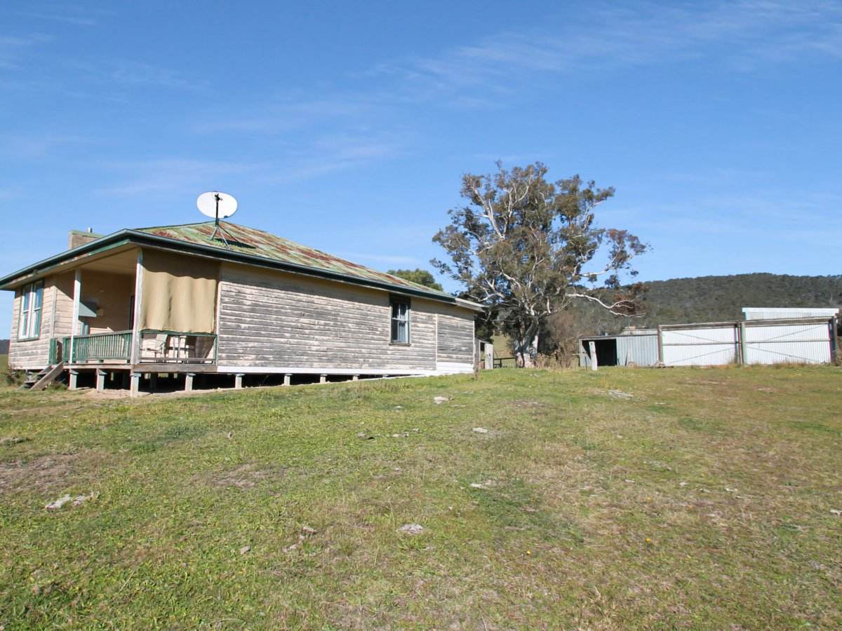 1291 Brookville Road, Brookville For Sale by Farmbuy.com - image 11