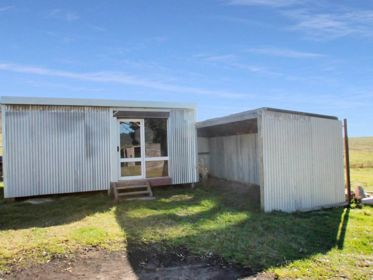 1291 Brookville Road, Brookville For Sale by Farmbuy.com - image 9
