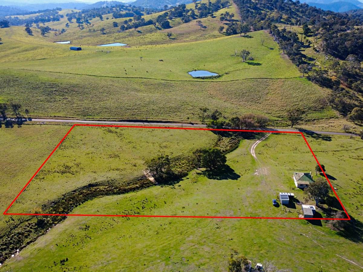 1291 Brookville Road, Brookville For Sale by Farmbuy.com - image 17