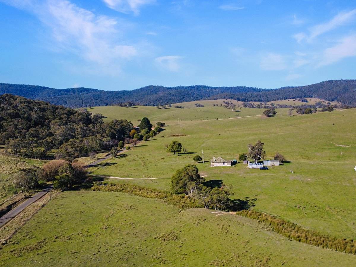 1291 Brookville Road, Brookville For Sale by Farmbuy.com - image 15