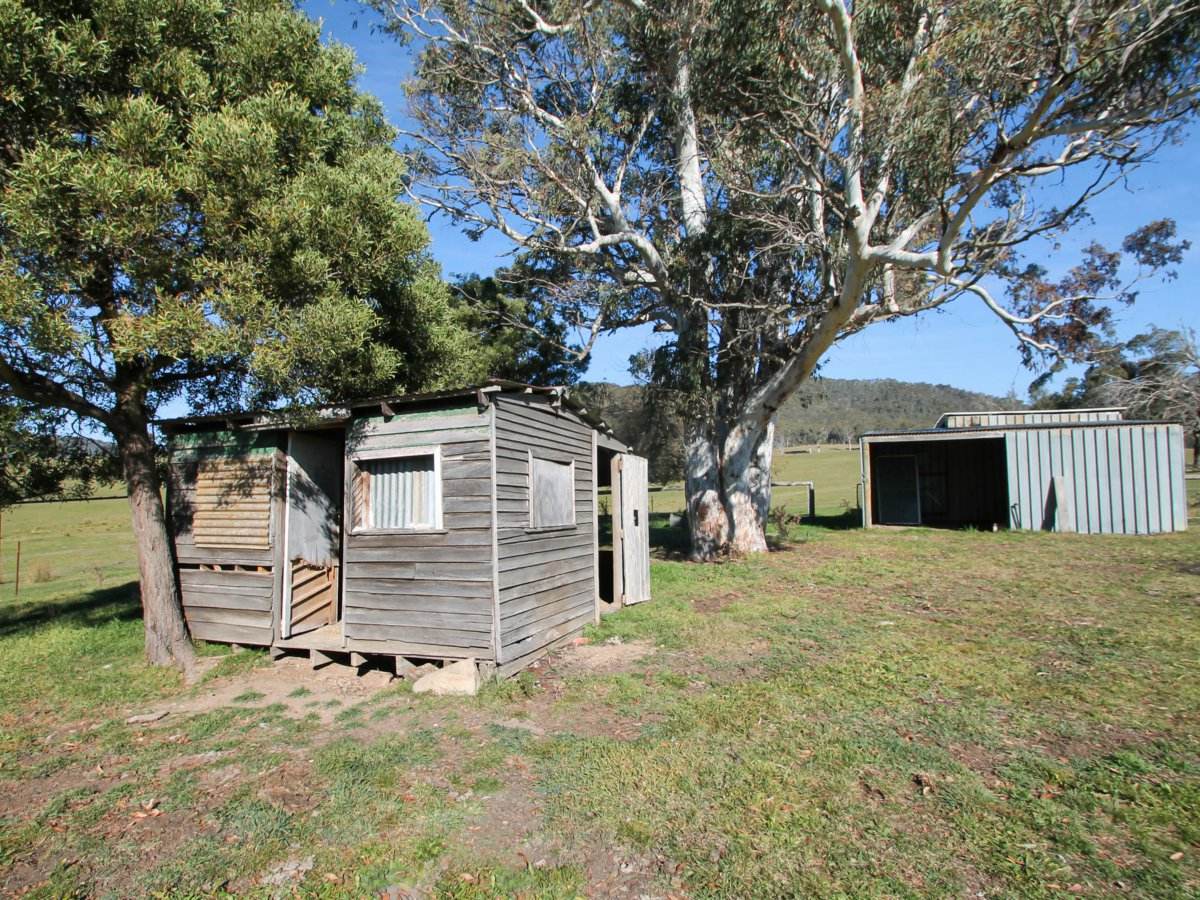 1291 Brookville Road, Brookville For Sale by Farmbuy.com - image 8