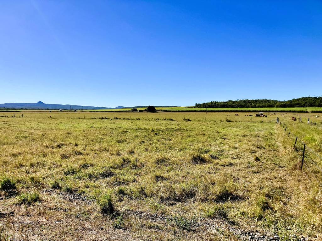 Koumala QLD 4738