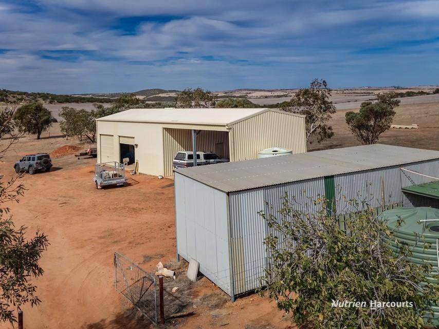 Lot 23 Baddera Road, Alma For Sale by Farmbuy.com - image 12