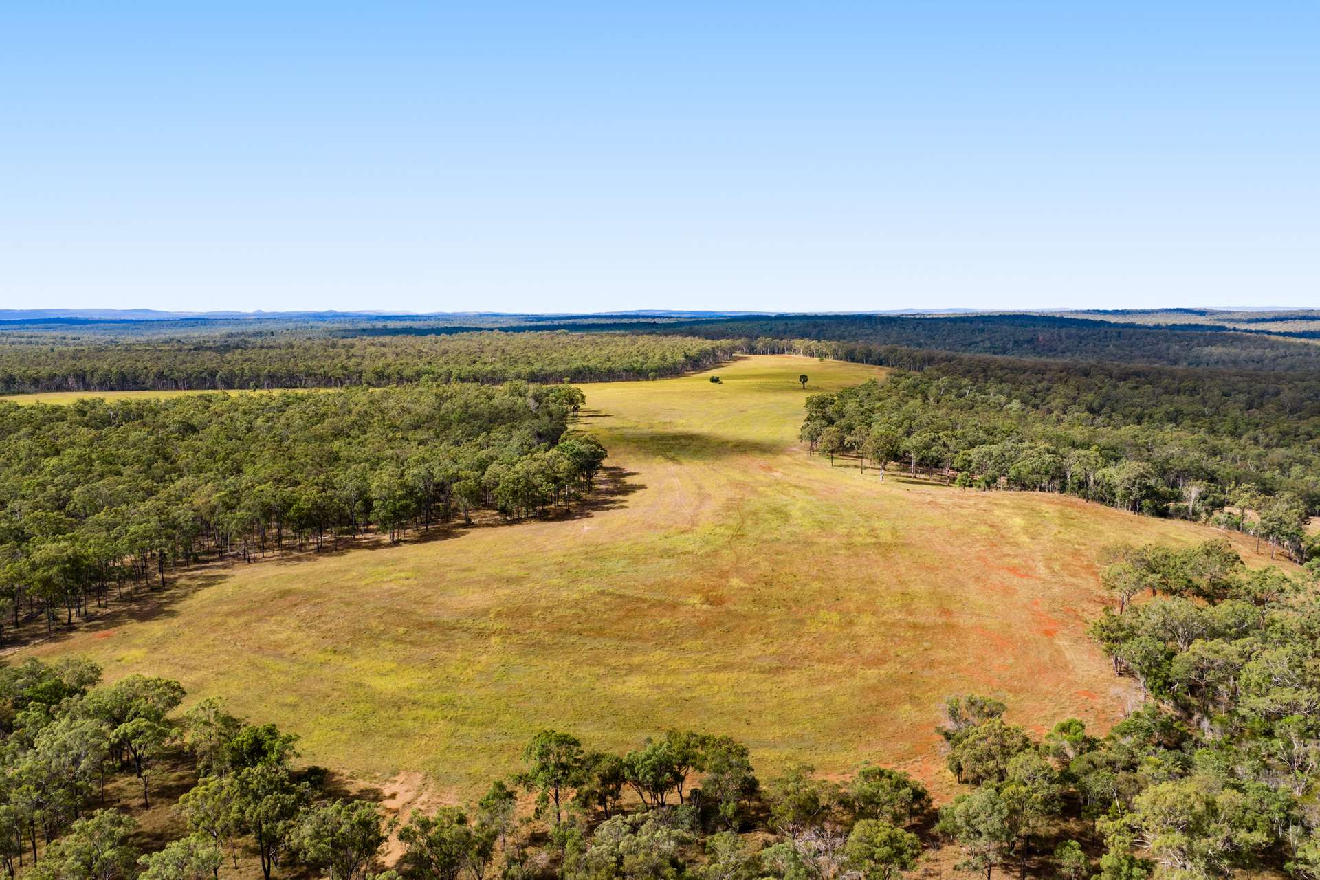 375 Duffs Boundary Road, Durong For Sale by Farmbuy.com - image 7