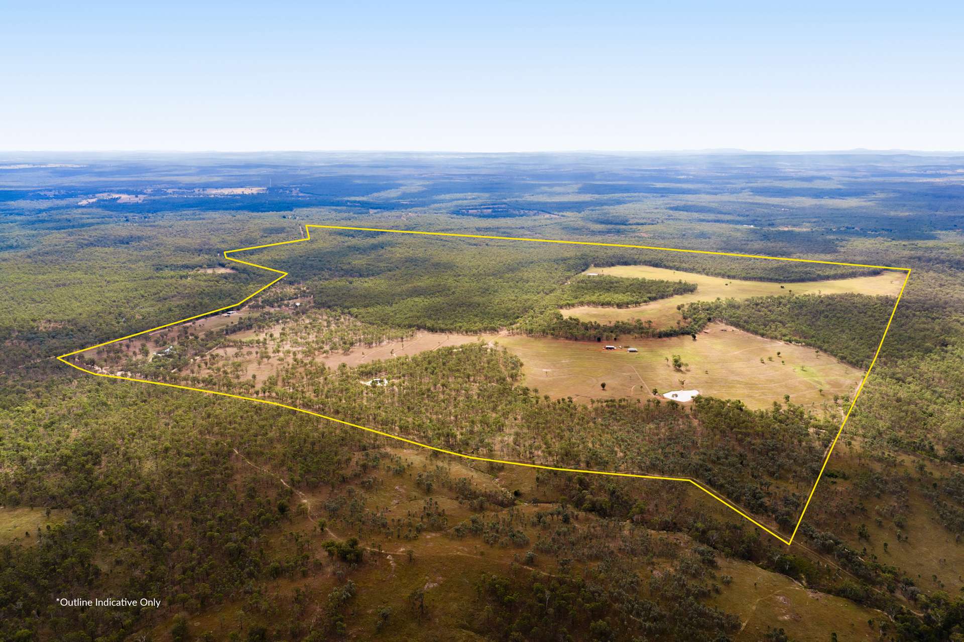 375 Duffs Boundary Road, Durong For Sale by Farmbuy.com - image 34