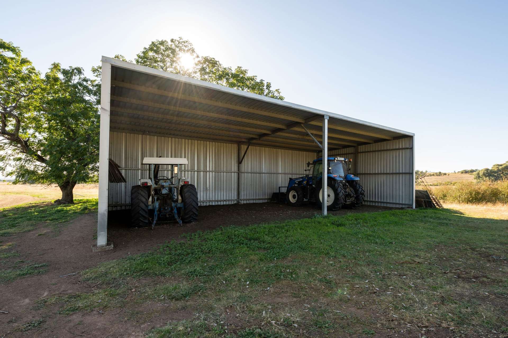 606 Sutherland Road, Koorawatha For Sale by Farmbuy.com - image 22