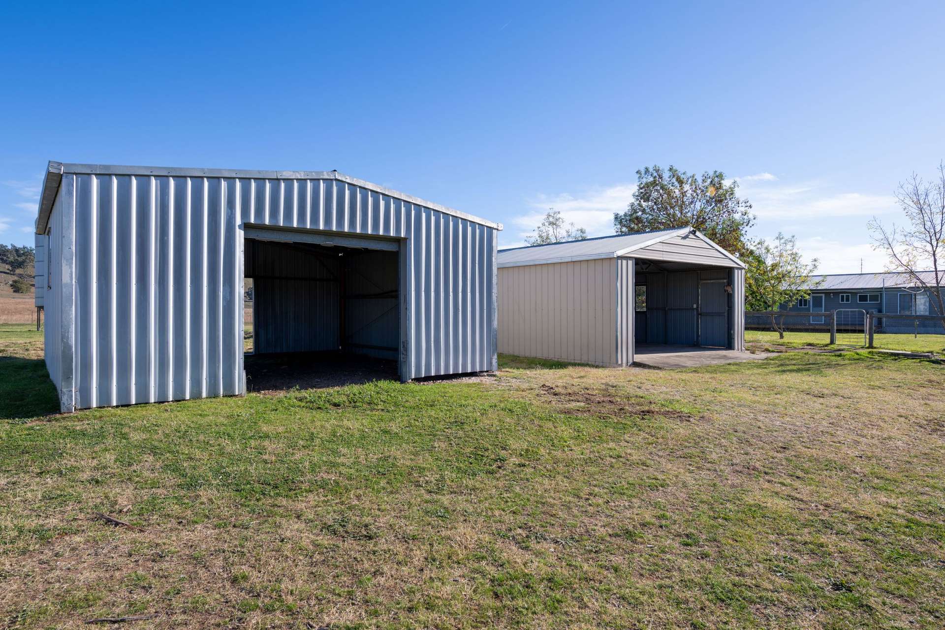 606 Sutherland Road, Koorawatha For Sale by Farmbuy.com - image 30