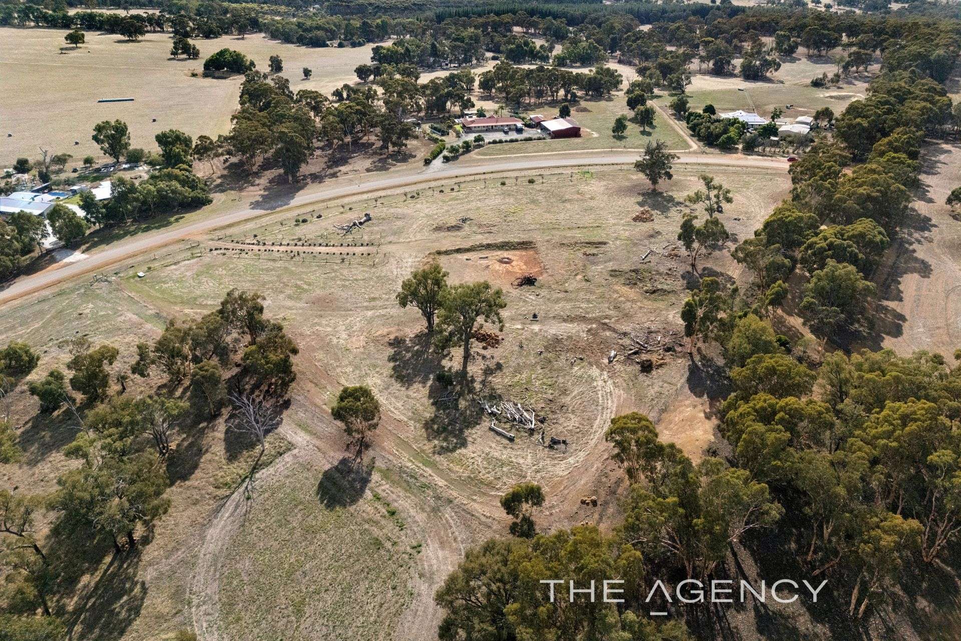 Lot 317 Gleeson Hill Road, Bakers Hill For Sale by Farmbuy.com - image 18