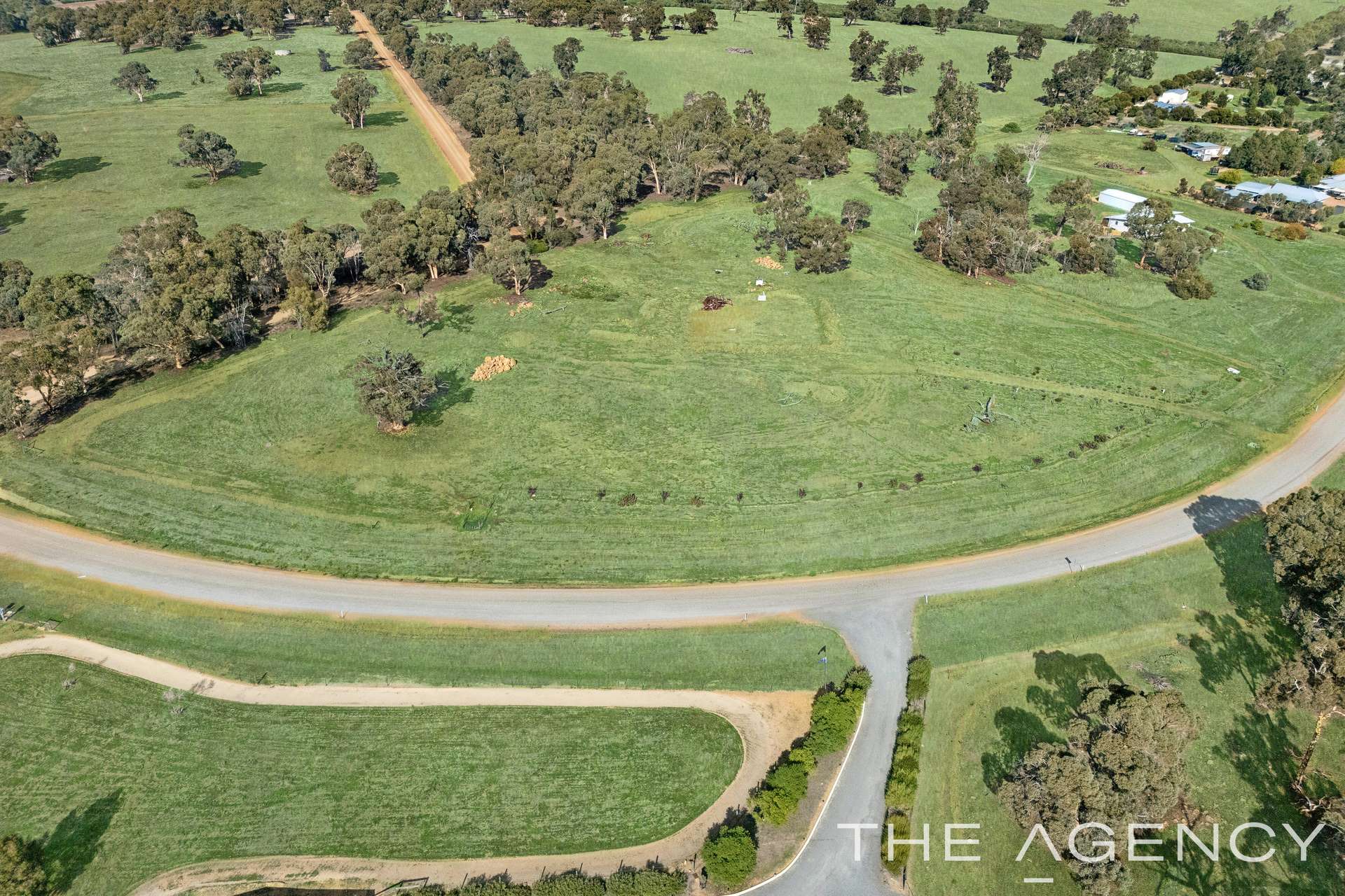 Lot 317 Gleeson Hill Road, Bakers Hill For Sale by Farmbuy.com - image 22