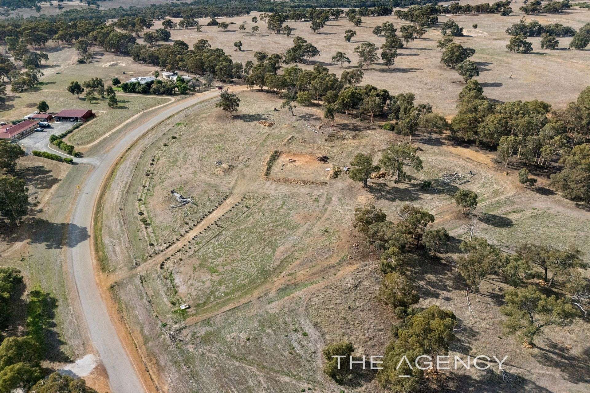 Lot 317 Gleeson Hill Road, Bakers Hill For Sale by Farmbuy.com - image 16