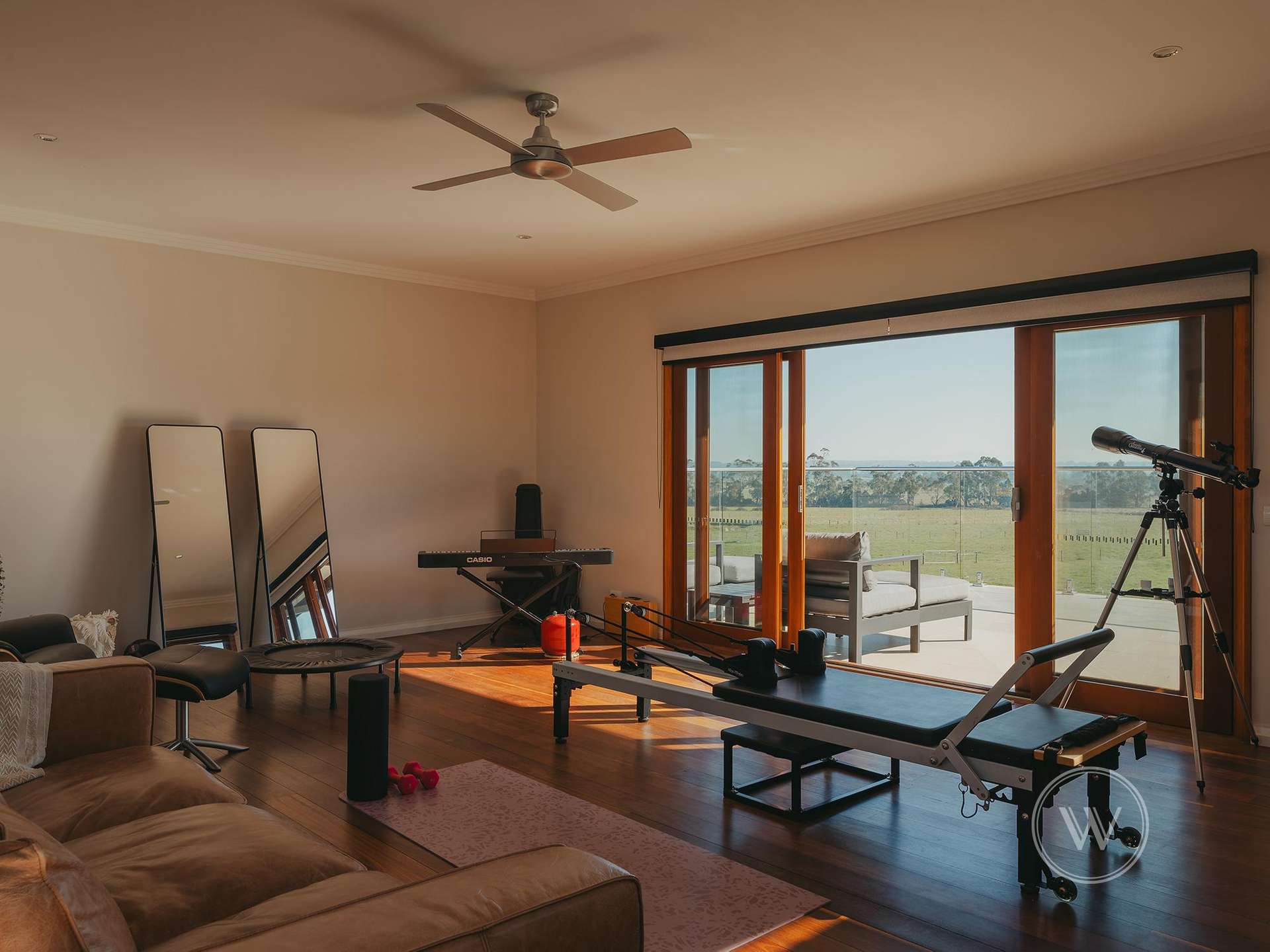 205 Hazeldean Road, Yarragon For Sale by Farmbuy.com - image 21