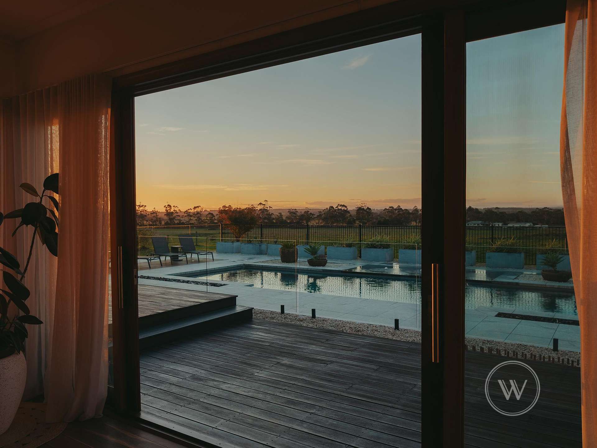205 Hazeldean Road, Yarragon For Sale by Farmbuy.com - image 24
