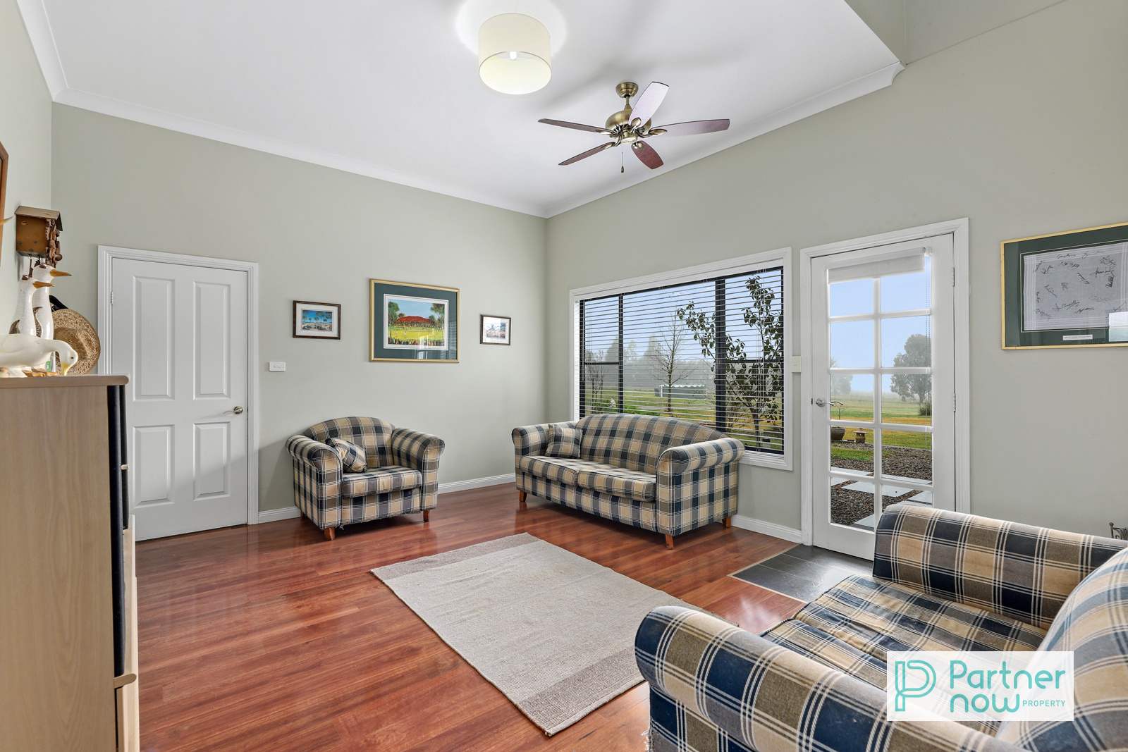 625 Burgmanns Lane, Tamworth For Sale by Farmbuy.com - image 7