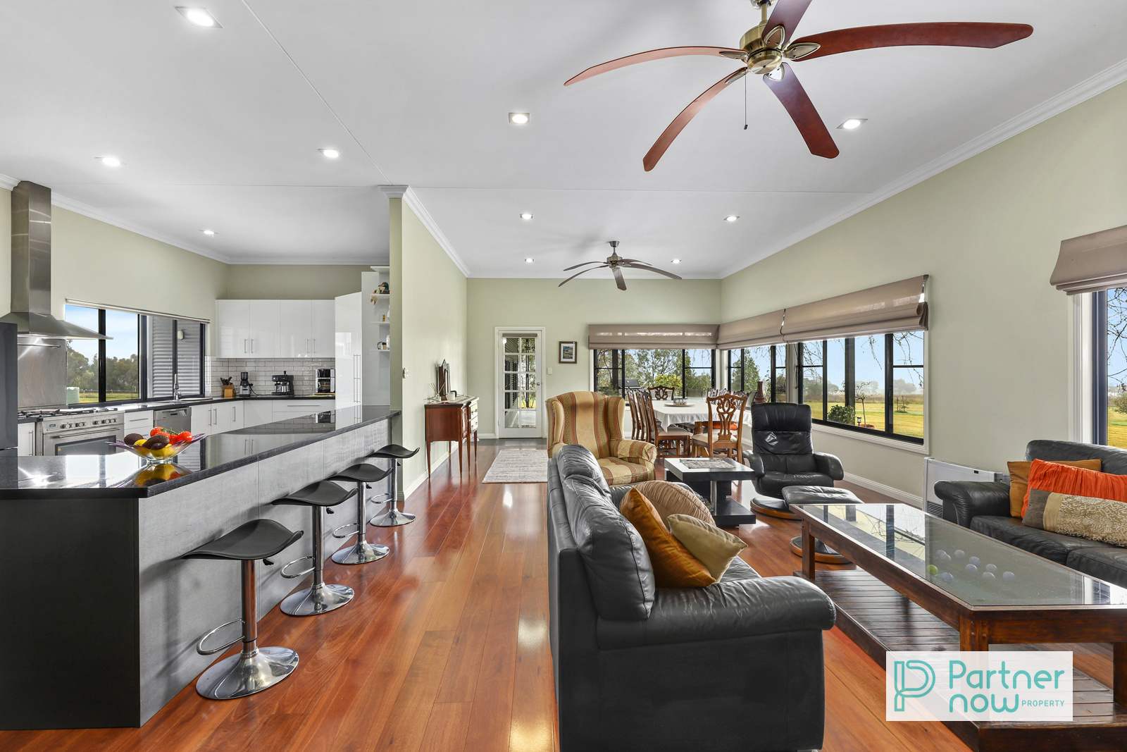 625 Burgmanns Lane, Tamworth For Sale by Farmbuy.com - image 4