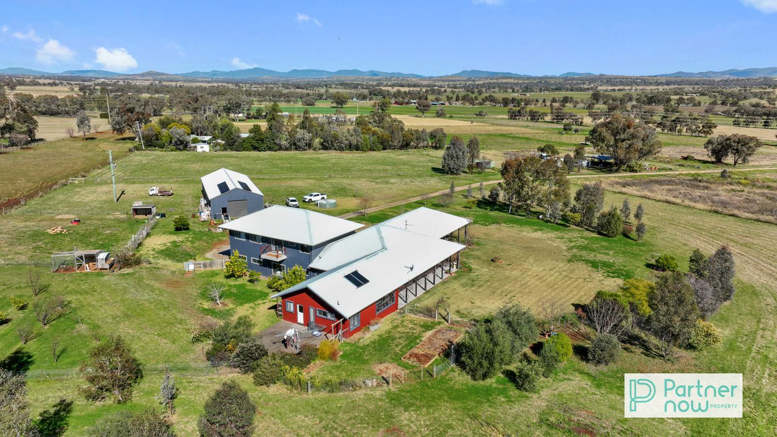 625 Burgmanns Lane, Tamworth For Sale by Farmbuy.com - image 16