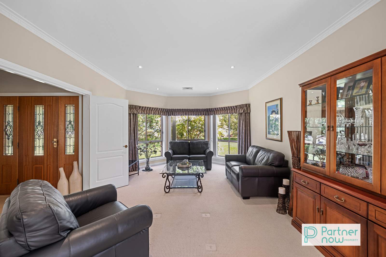 1717 Oxley Highway, Tamworth For Sale by Farmbuy.com - image 7