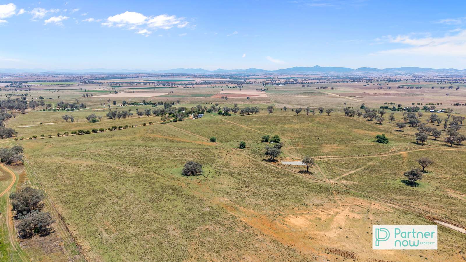 1717 Oxley Highway, Tamworth For Sale by Farmbuy.com - image 16