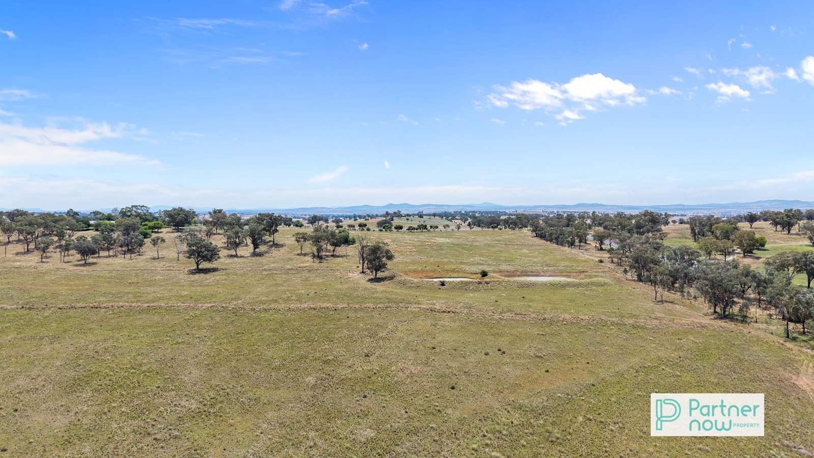 1717 Oxley Highway, Tamworth For Sale by Farmbuy.com - image 19