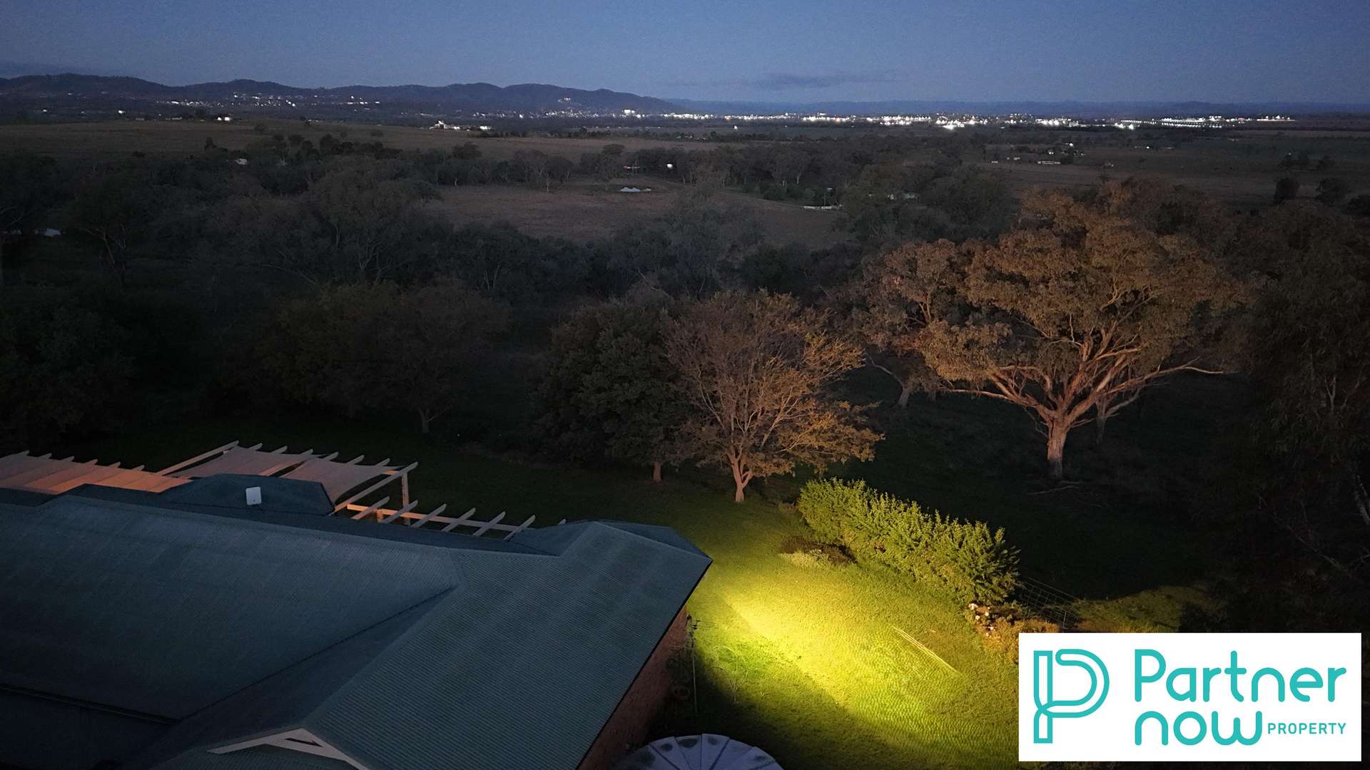 1717 Oxley Highway, Tamworth For Sale by Farmbuy.com - image 1