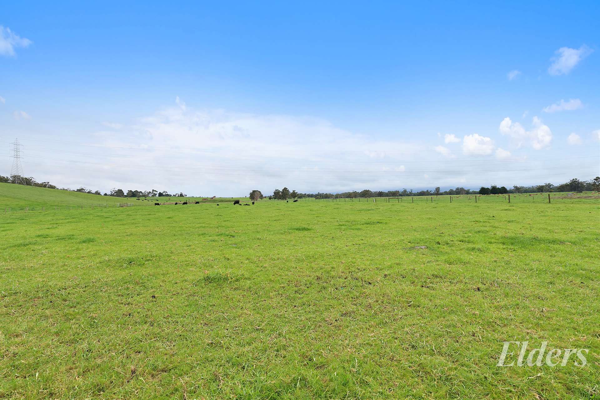 30 Wimpole Road, Bunyip North For Sale by Farmbuy.com - image 25