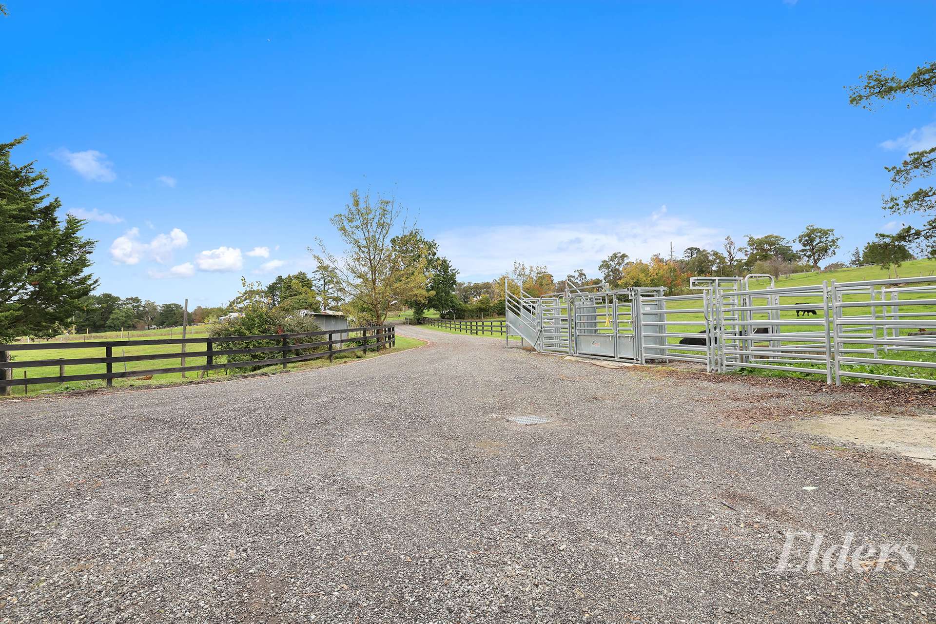 30 Wimpole Road, Bunyip North For Sale by Farmbuy.com - image 33