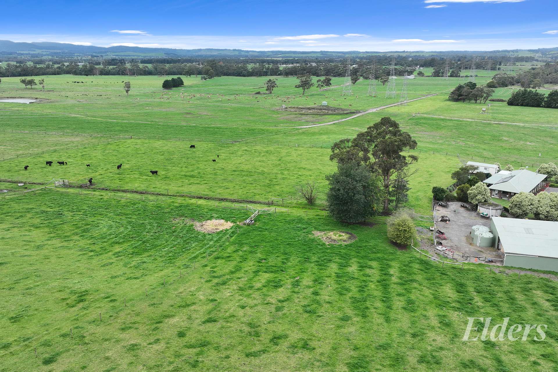 30 Wimpole Road, Bunyip North For Sale by Farmbuy.com - image 32