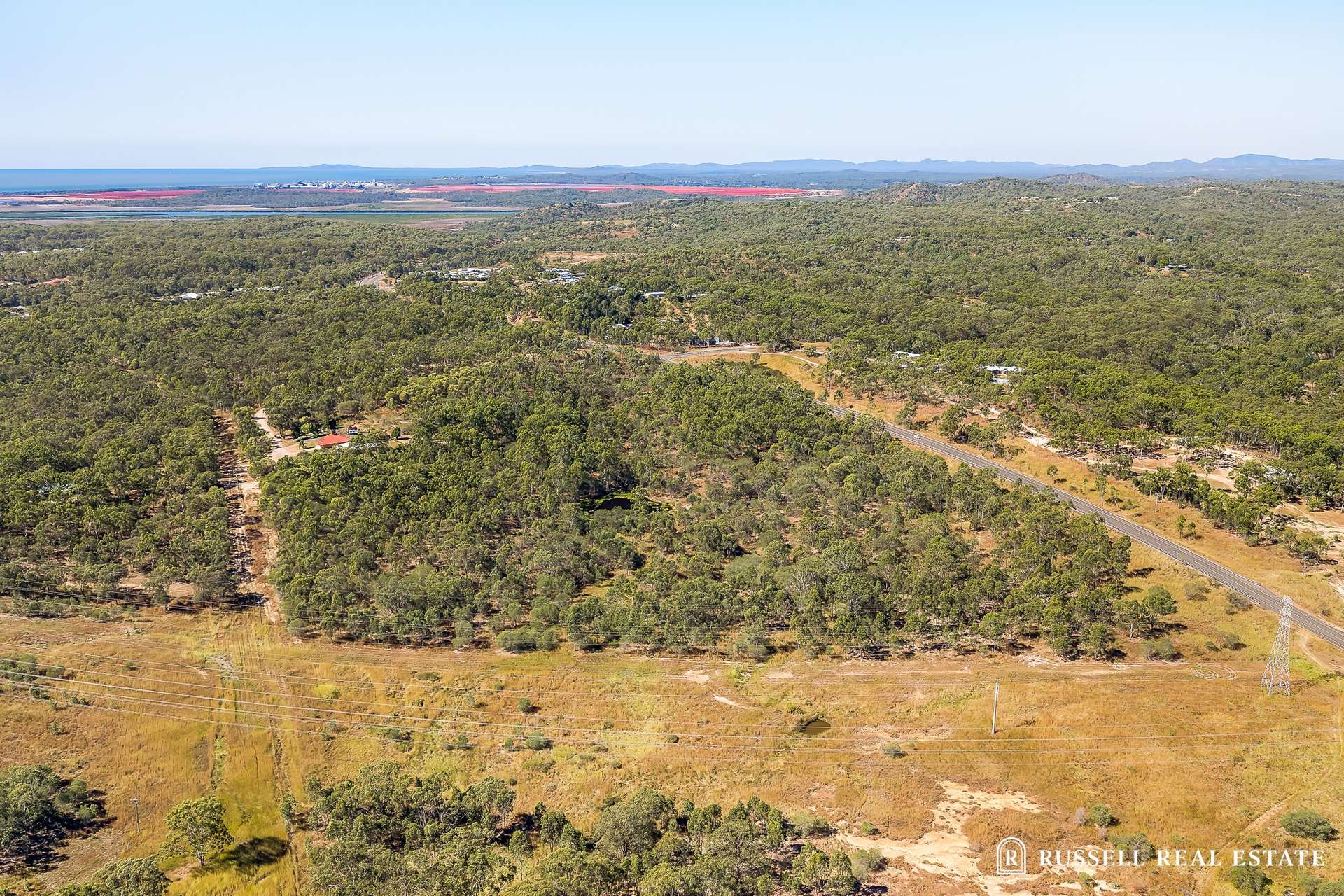 83 Bukkan Road, Glen Eden For Sale by Farmbuy.com - image 20