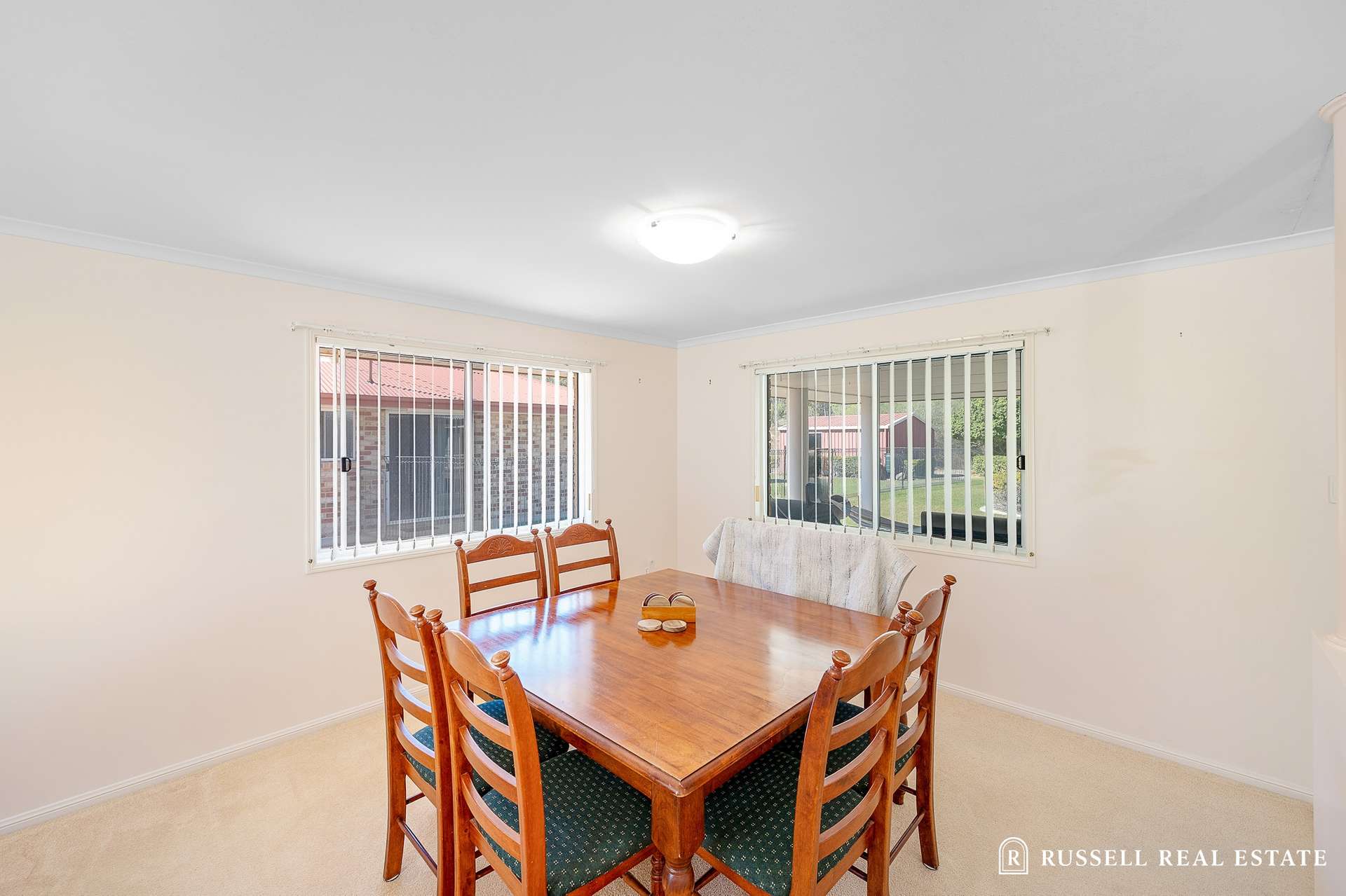 83 Bukkan Road, Glen Eden For Sale by Farmbuy.com - image 7