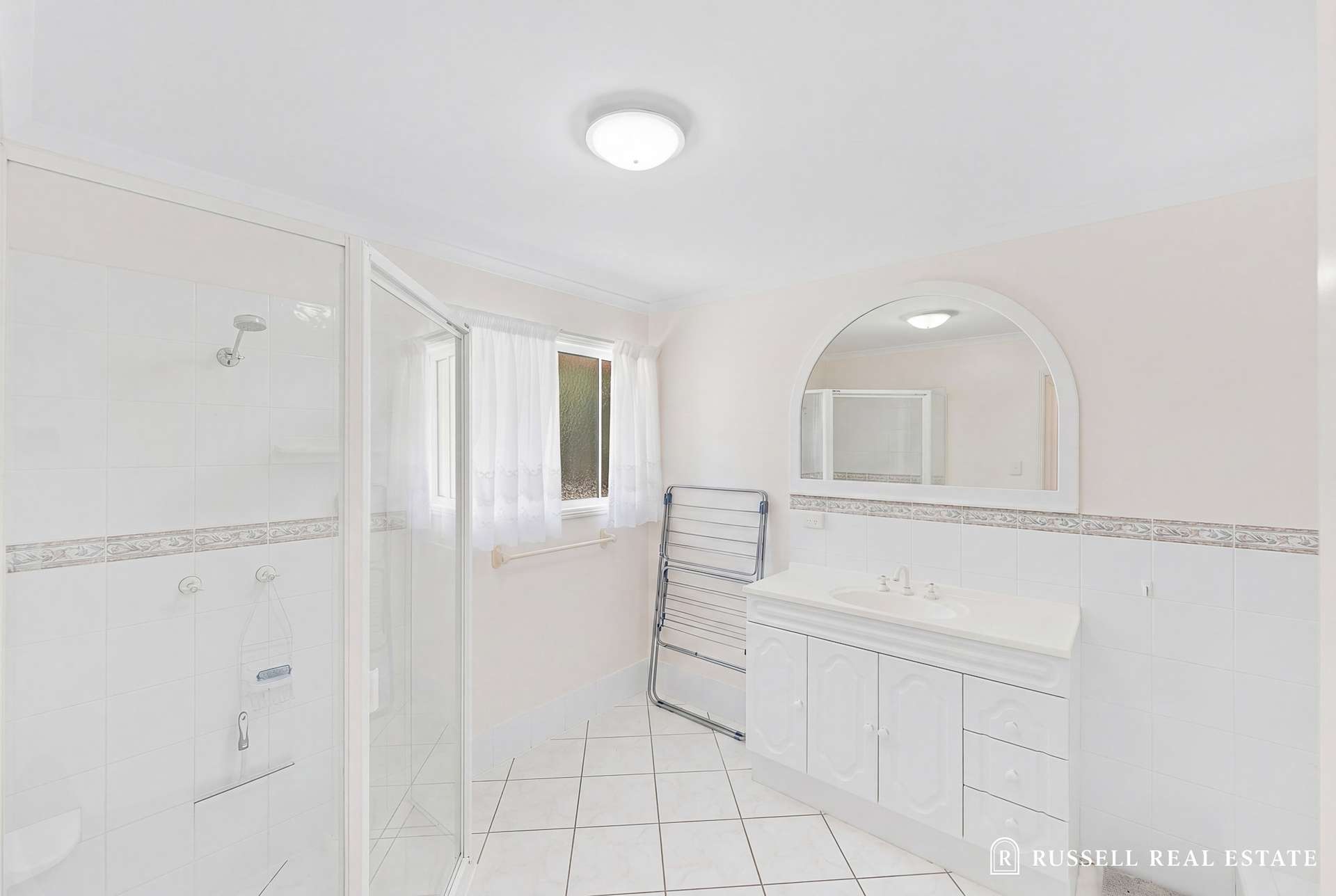 83 Bukkan Road, Glen Eden For Sale by Farmbuy.com - image 12