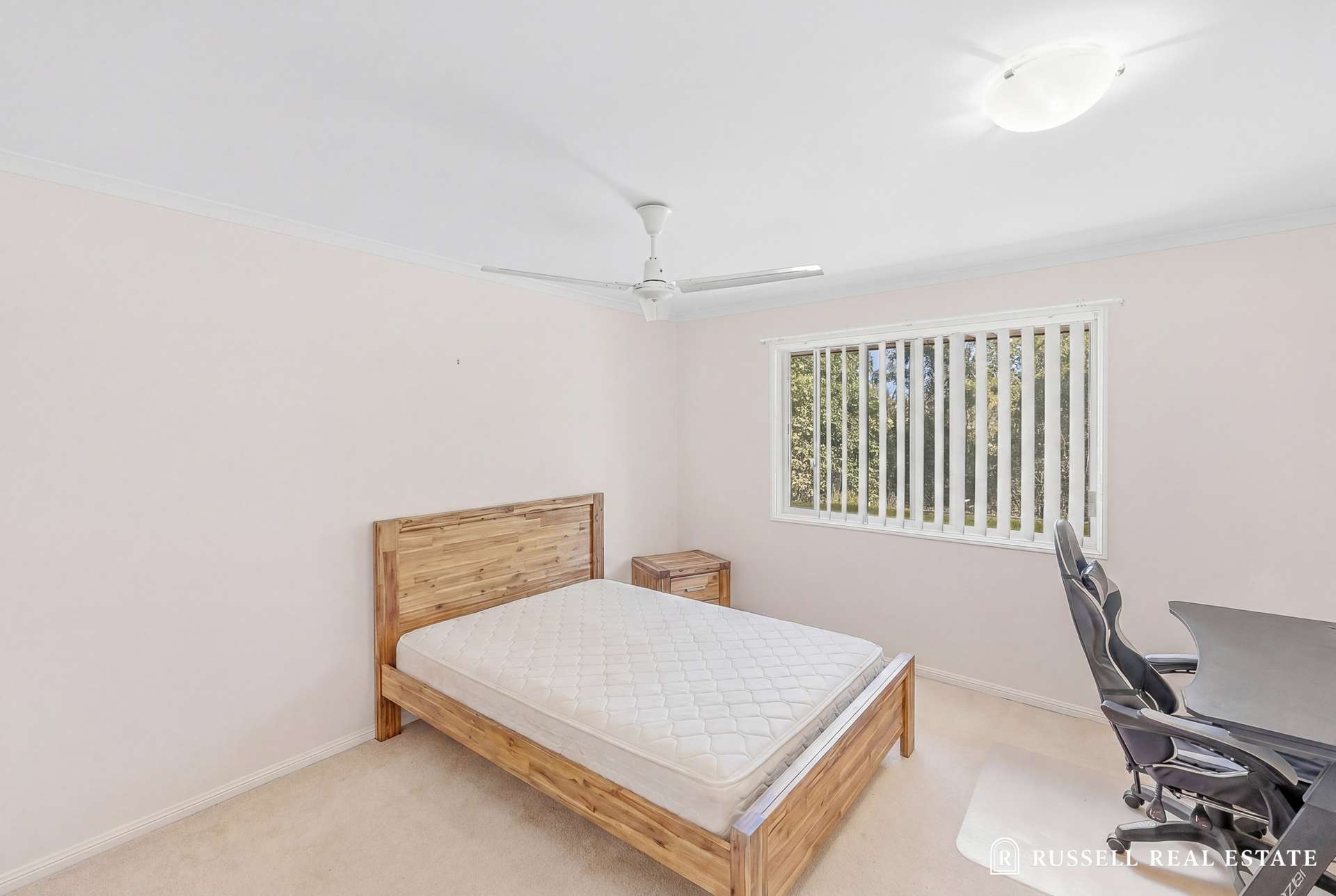 83 Bukkan Road, Glen Eden For Sale by Farmbuy.com - image 10