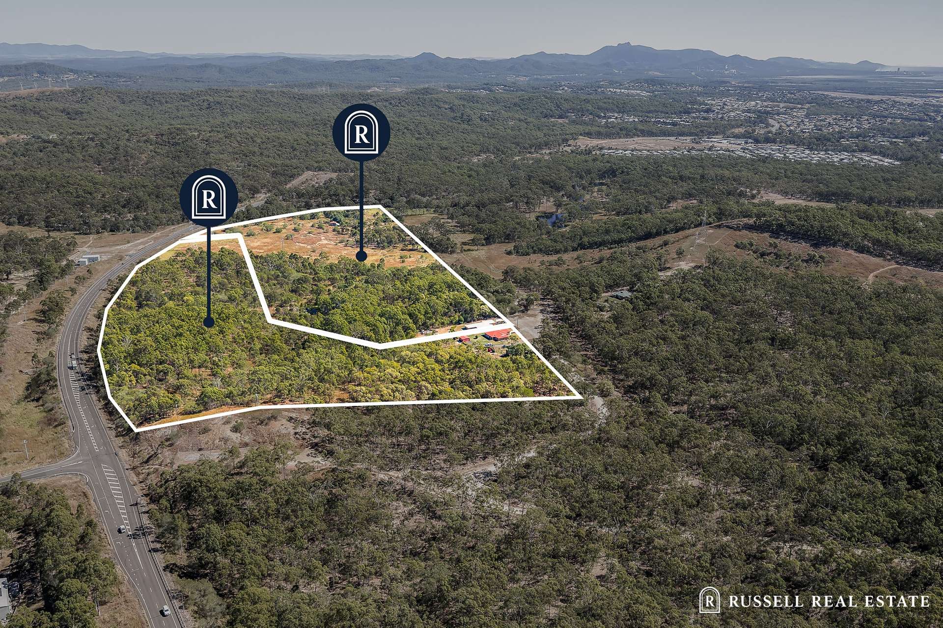 83 Bukkan Road, Glen Eden For Sale by Farmbuy.com - image 13