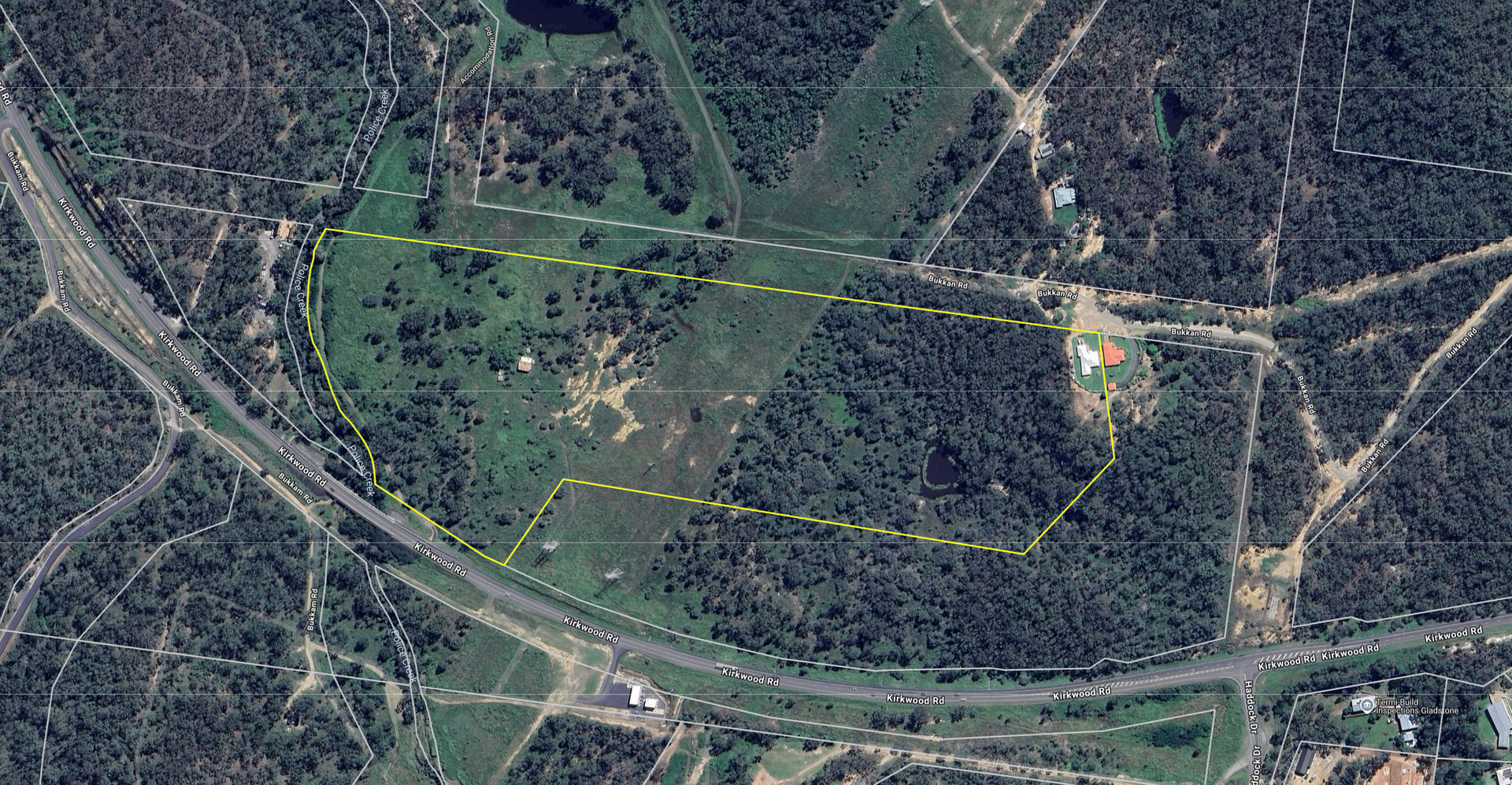 83 Bukkan Road, Glen Eden For Sale by Farmbuy.com - image 24