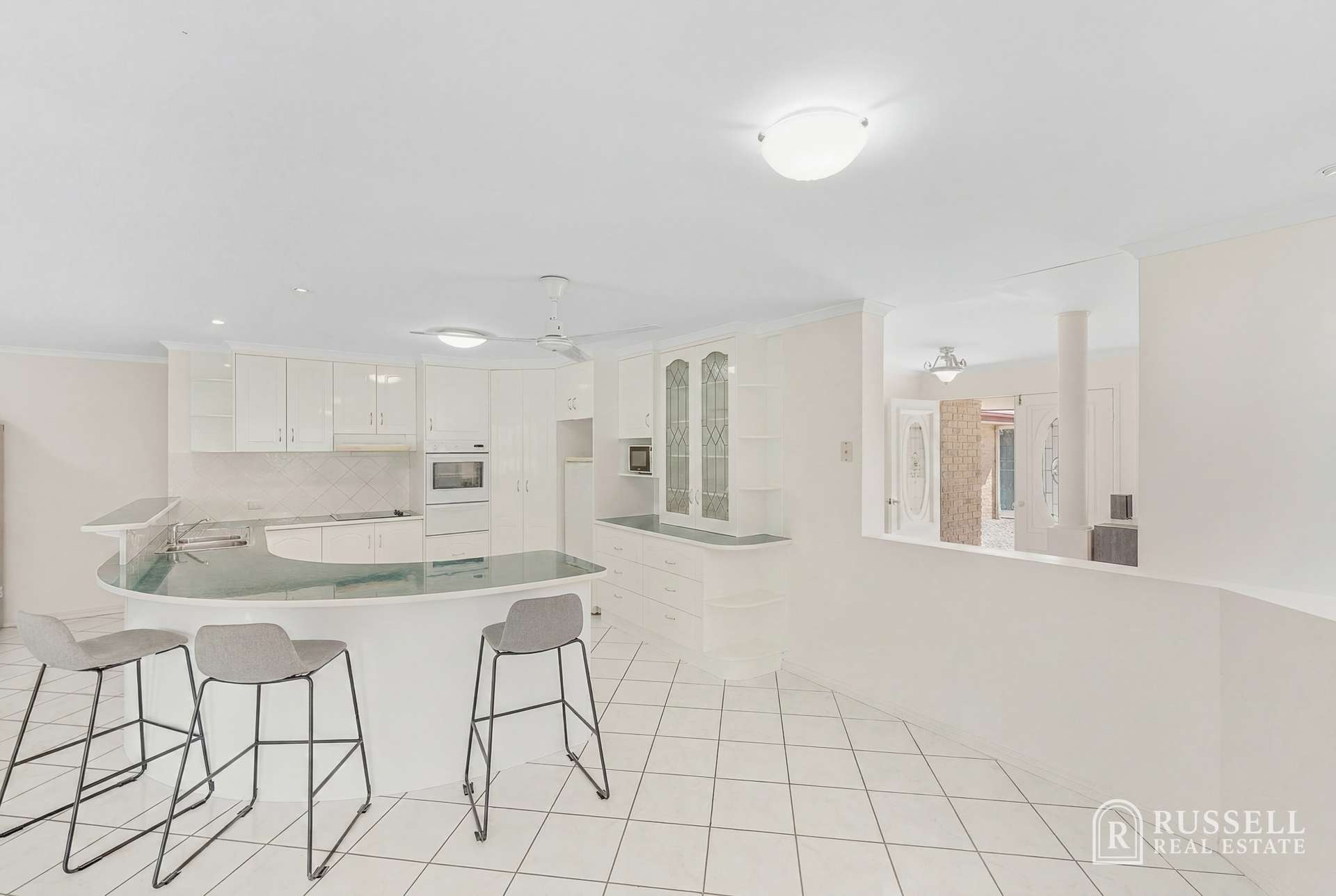 83 Bukkan Road, Glen Eden For Sale by Farmbuy.com - image 4
